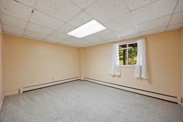 $590,000 | 6 Surrey Drive, Bow, NH 03304