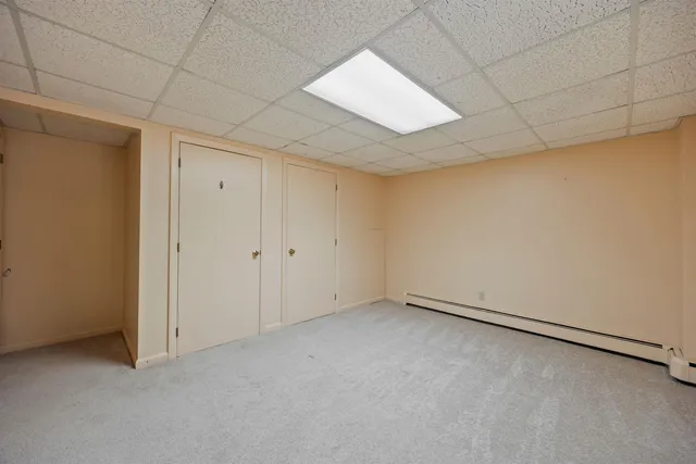 $590,000 | 6 Surrey Drive, Bow, NH 03304