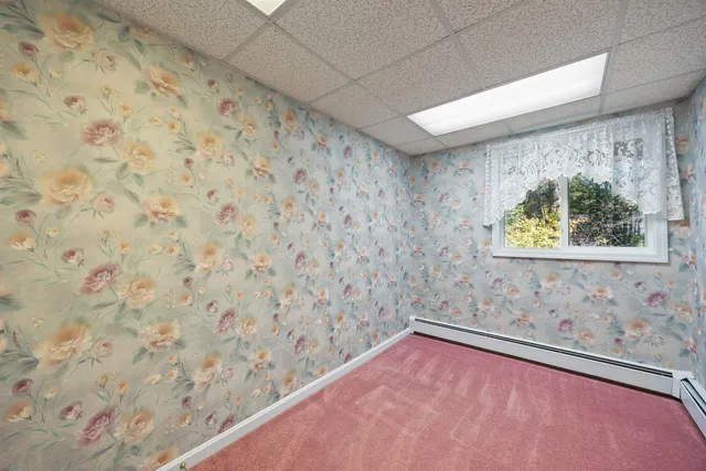 $590,000 | 6 Surrey Drive, Bow, NH 03304