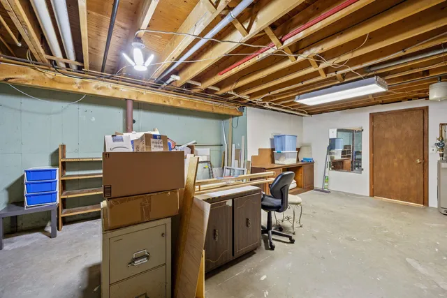 $590,000 | 6 Surrey Drive, Bow, NH 03304