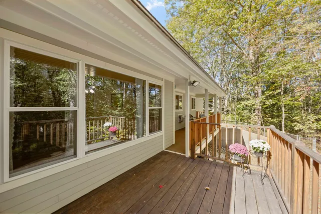 $590,000 | 6 Surrey Drive, Bow, NH 03304