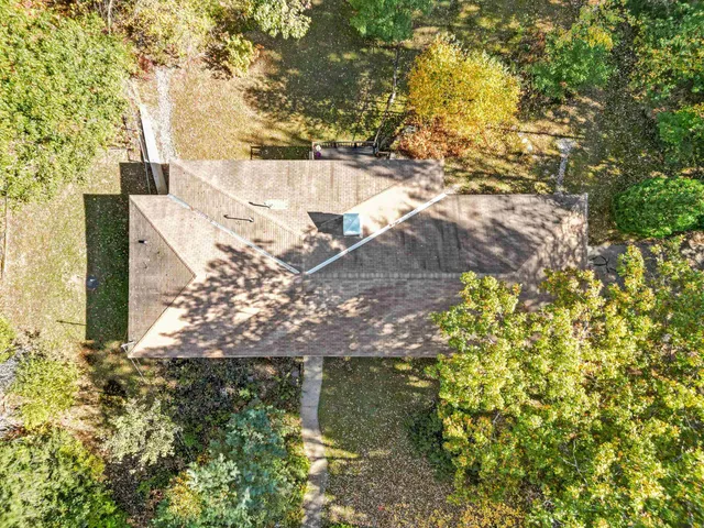 $590,000 | 6 Surrey Drive, Bow, NH 03304