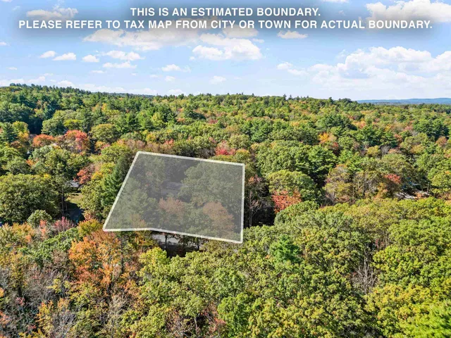 $590,000 | 6 Surrey Drive, Bow, NH 03304