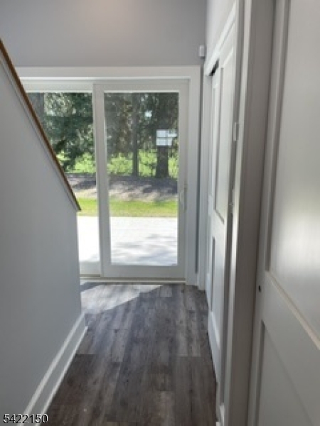 324 State Route 24, Unit 5A Chester, NJ 07930 - Photo 4 of 7
