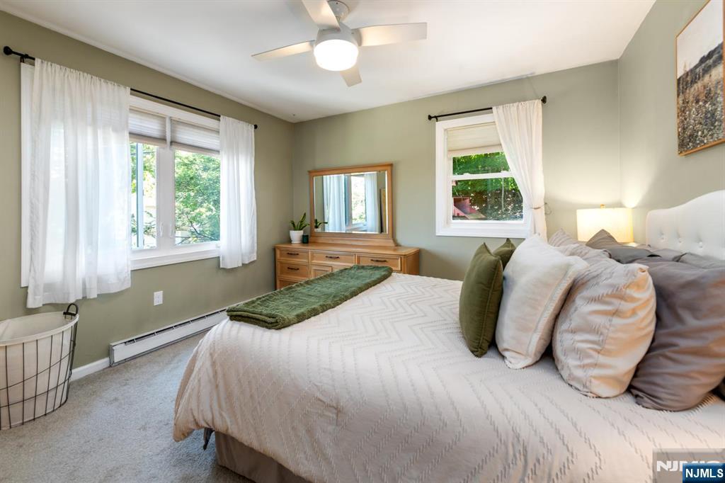 4 Glen Road Vernon, NJ 07422 - Photo 10 of 33 Gallery Image 10