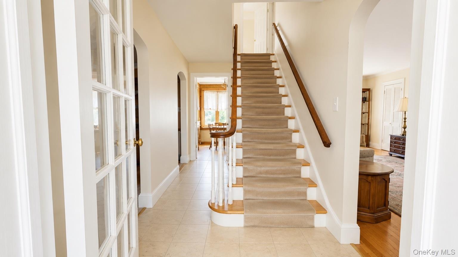 2305 Coventry Road Baldwin, NY 11510 - Photo 7 of 28
