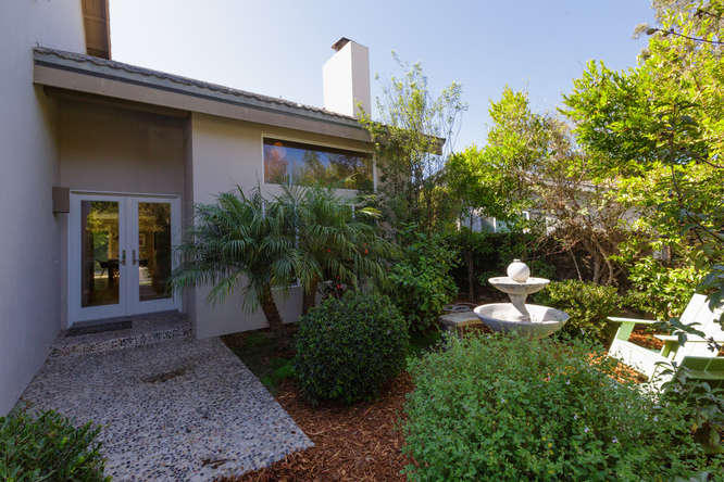1330 Beachmont Street Ventura, CA 93001 - Photo 2 of 35 a view of a house with patio outdoor seating area