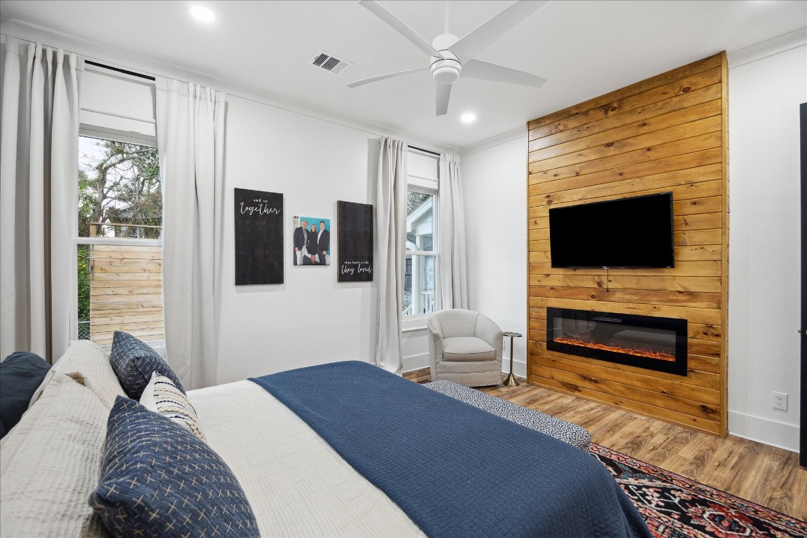 1121 Key Street Houston, TX 77009 - Photo 14 of 33