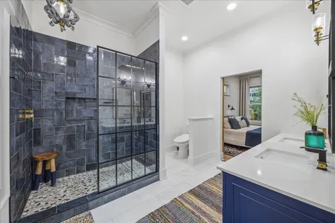 $849,000 | 1121 Key Street, Houston, TX 77009