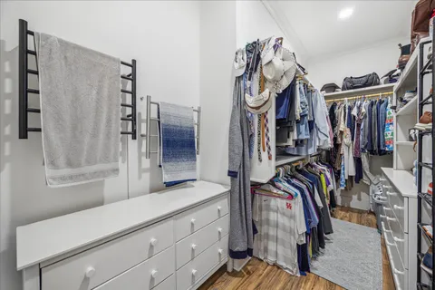 $855,000 | 1121 Key Street, Houston, TX 77009