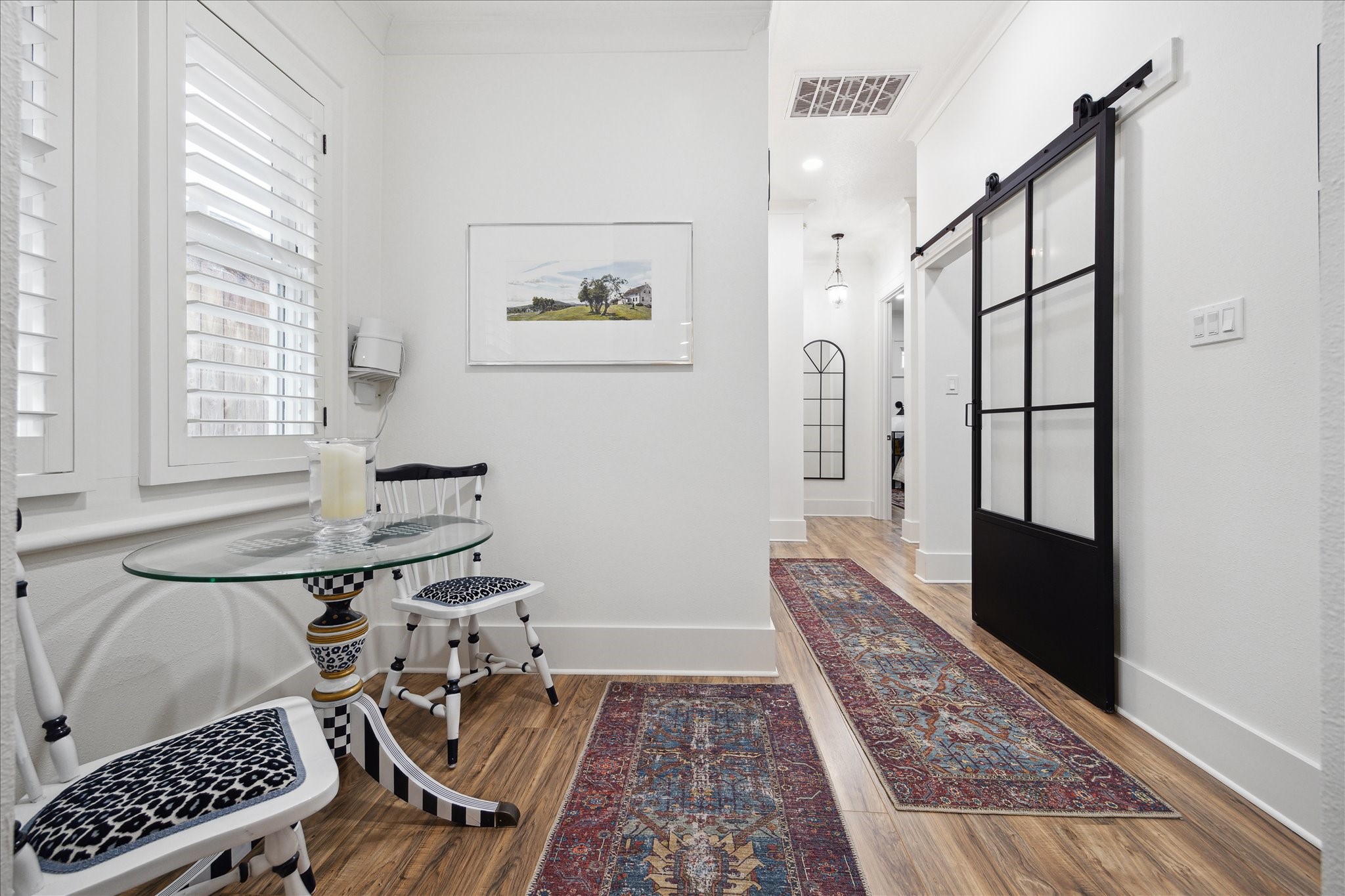 1121 Key Street Houston, TX 77009 - Photo 19 of 33