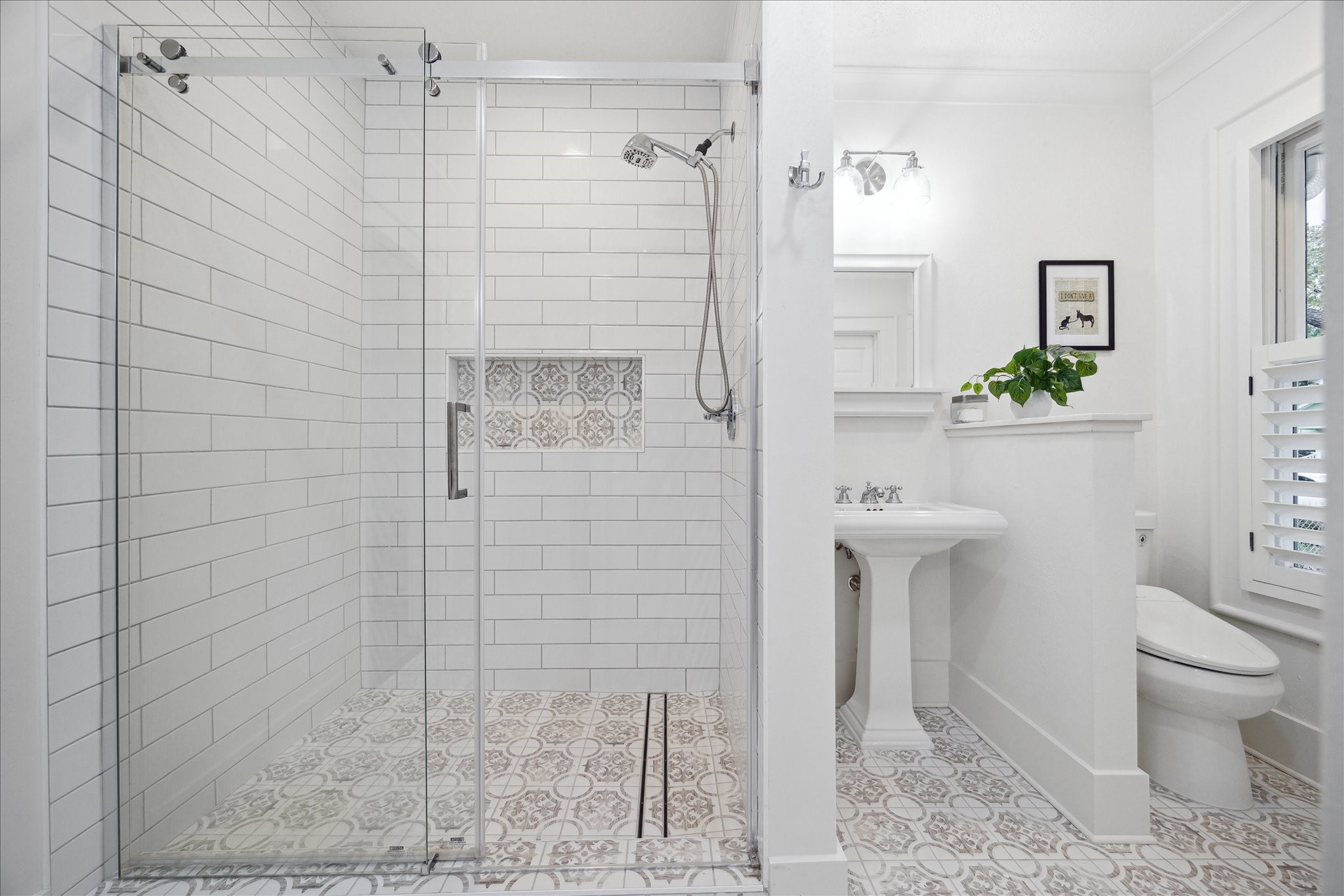 1121 Key Street Houston, TX 77009 - Photo 22 of 33