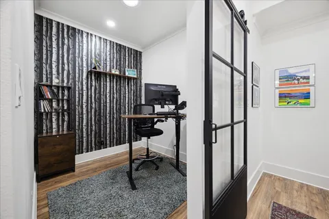 $849,000 | 1121 Key Street, Houston, TX 77009