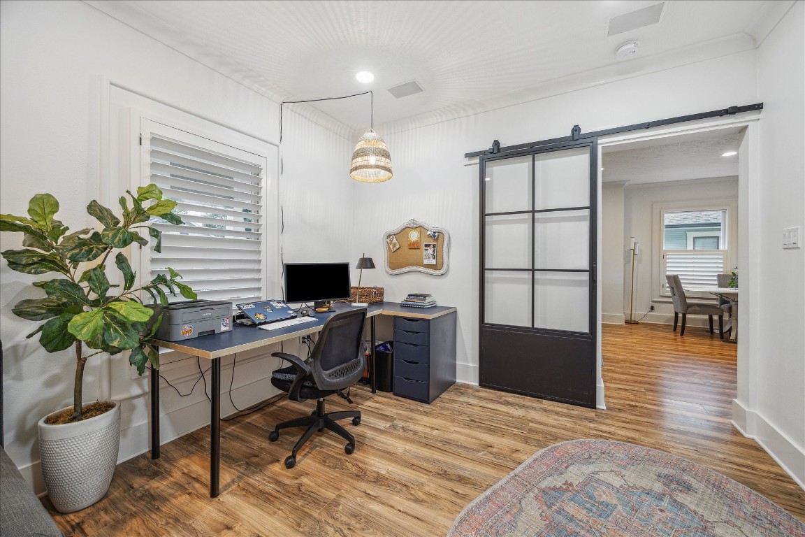 1121 Key Street Houston, TX 77009 - Photo 28 of 33