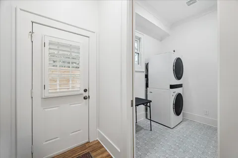 $855,000 | 1121 Key Street, Houston, TX 77009