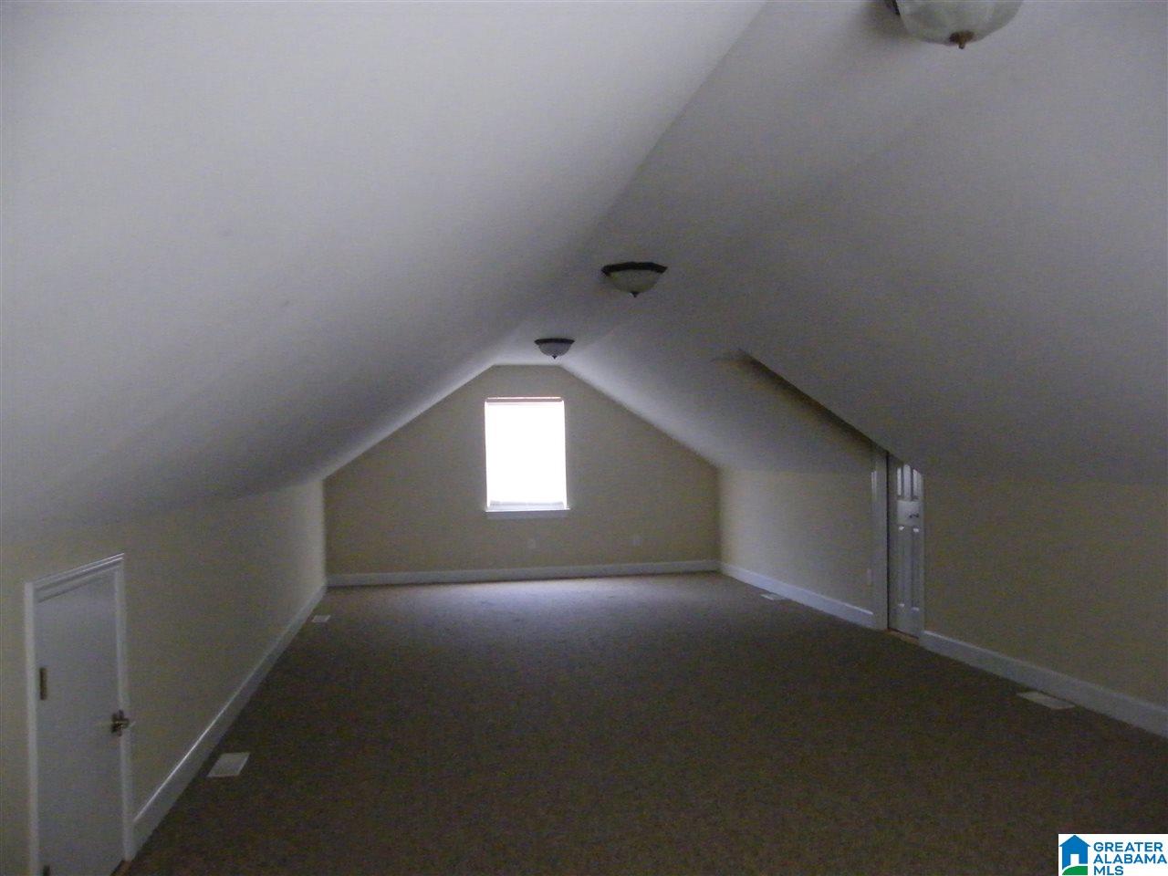 8494 Bill Jones Road Morris, AL 35116 - Photo 13 of 34