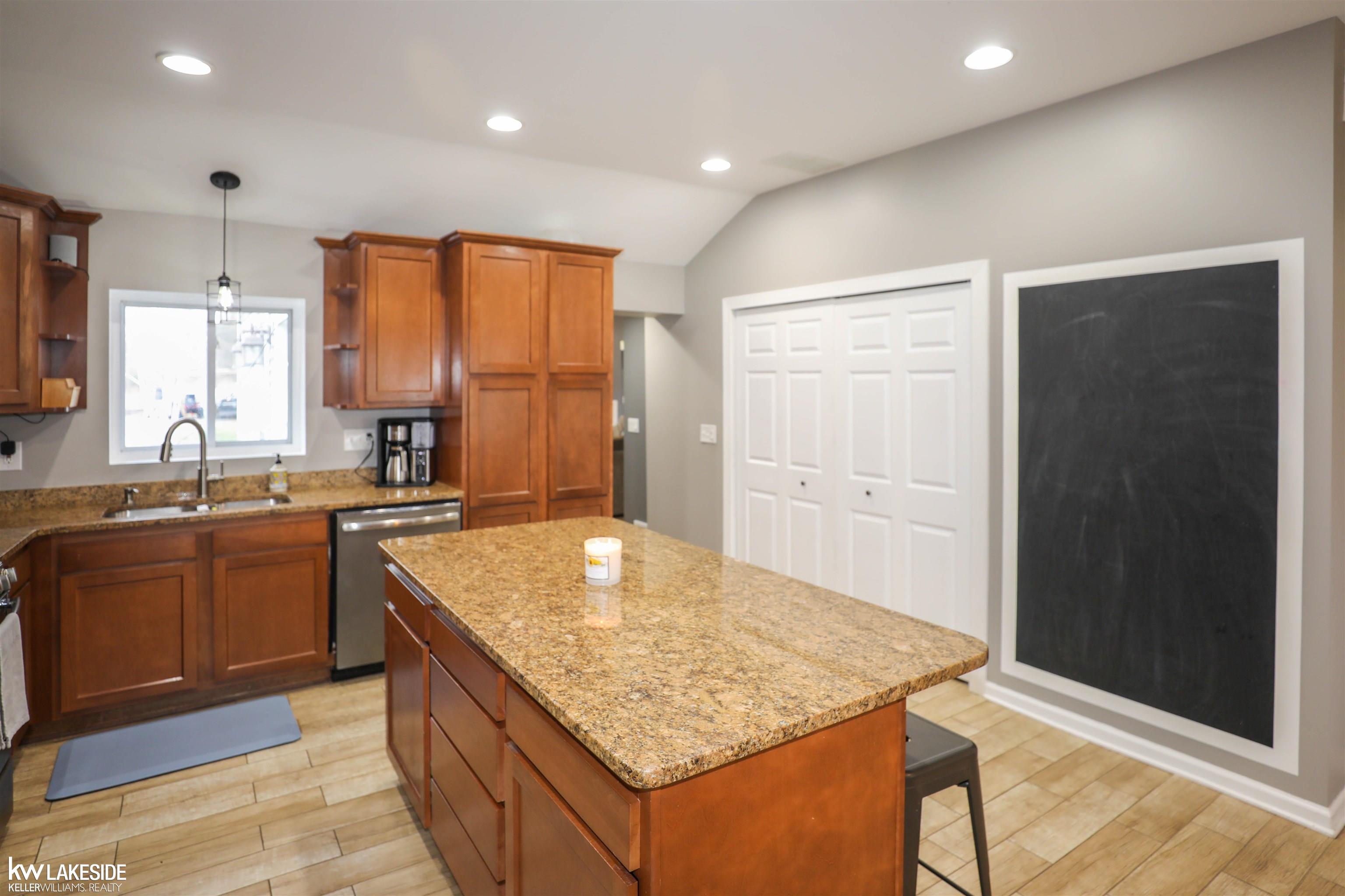 7135 Shea Road Marine City, MI 48039 - Photo 22 of 63