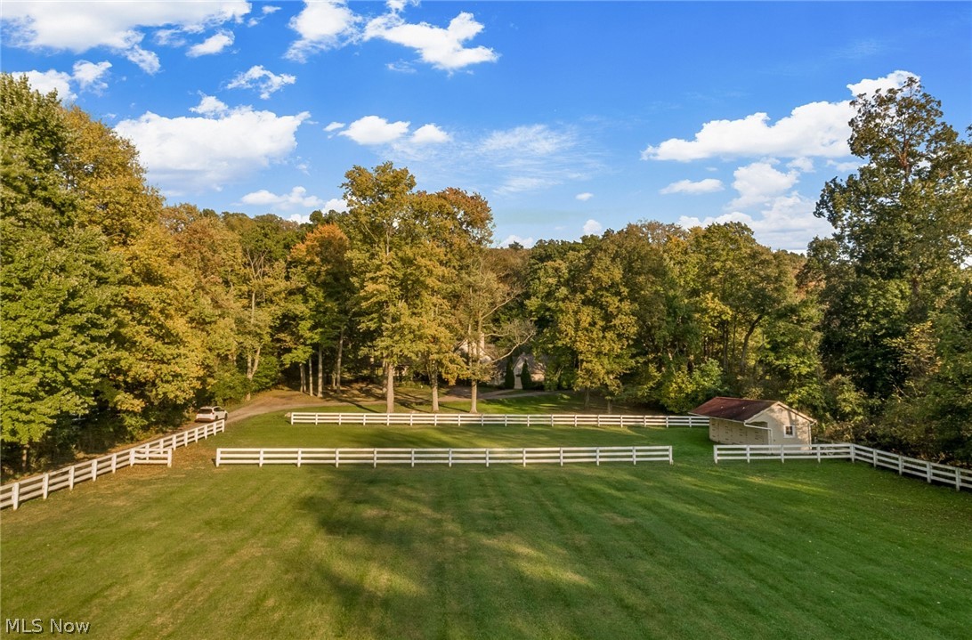 521 Crystal Lake Road Akron, OH 44333 - Photo 2 of 30 Gallery Image 2