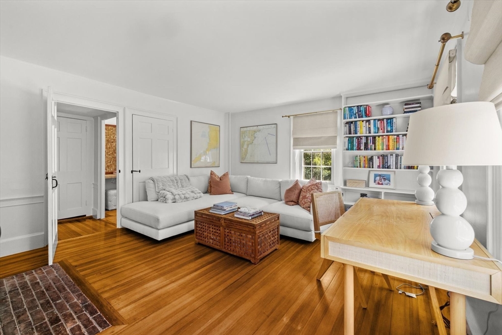 100 Clapp Road Scituate, MA 02066 - Photo 13 of 36