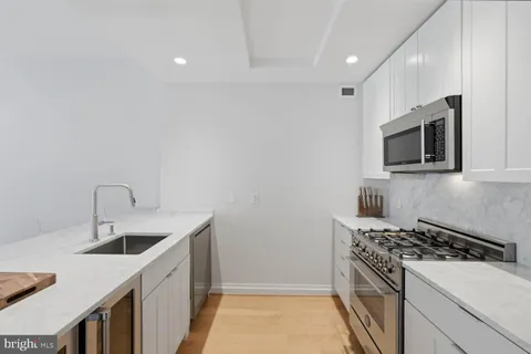 $1,249,900 | 3251 Prospect Street Northwest, Unit 302, Washington, DC 20007