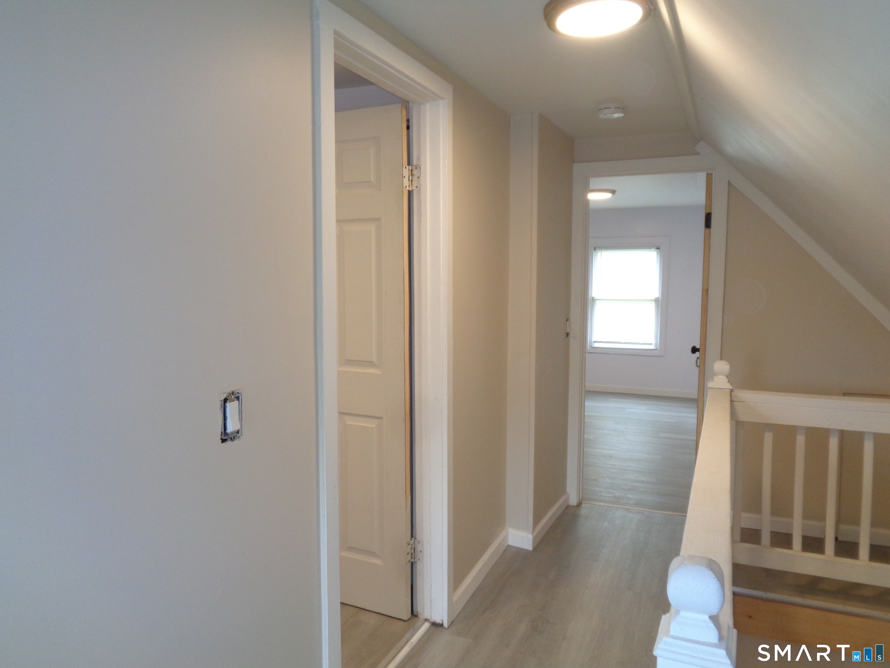 92 Smith Street Derby, CT 06418 - Photo 18 of 27 Upper level