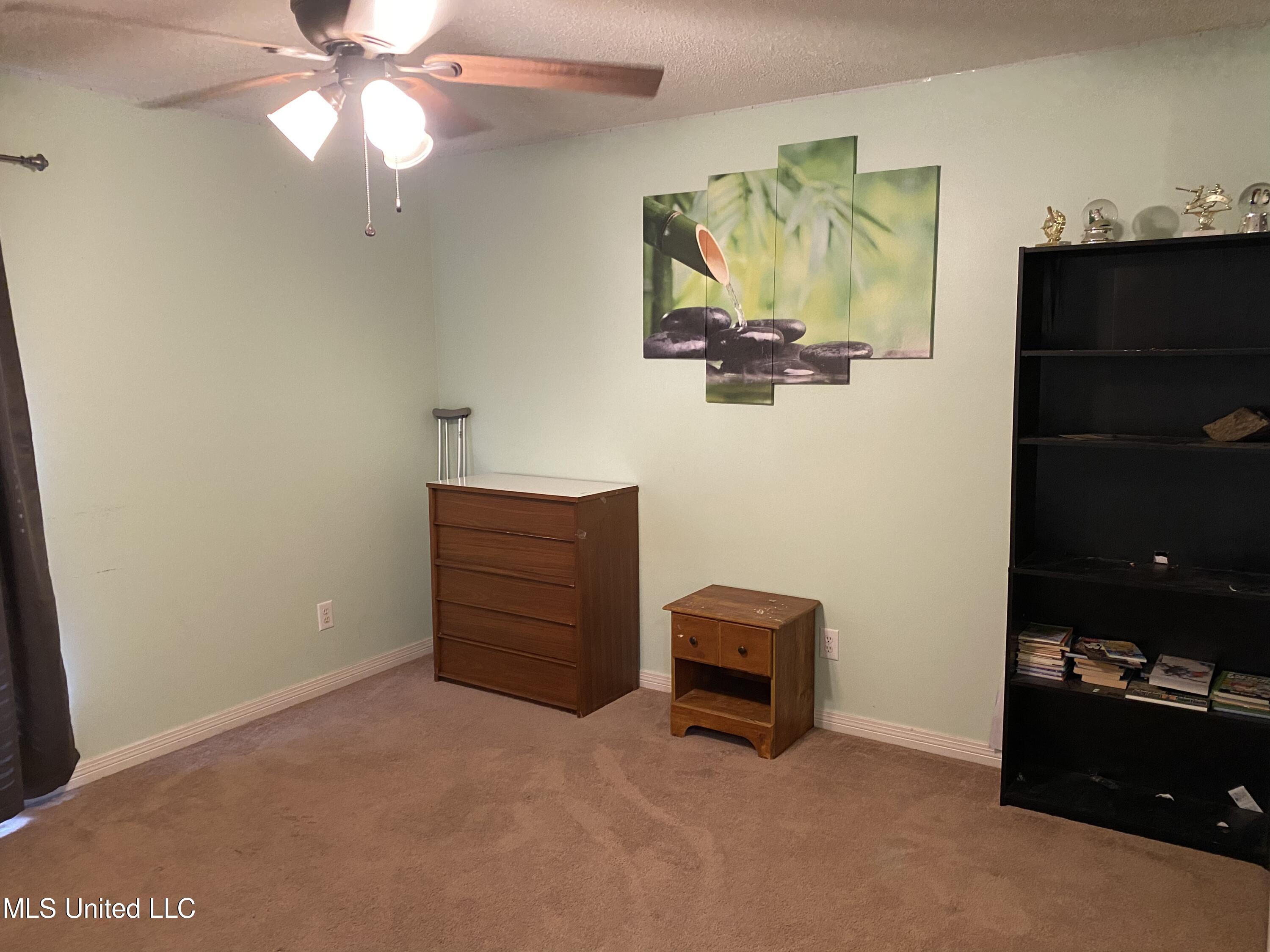 14530 Cook Road Biloxi, MS 39532 - Photo 19 of 21 94E4E3A7-652E-4C56-8742-E7B8EB53B96A