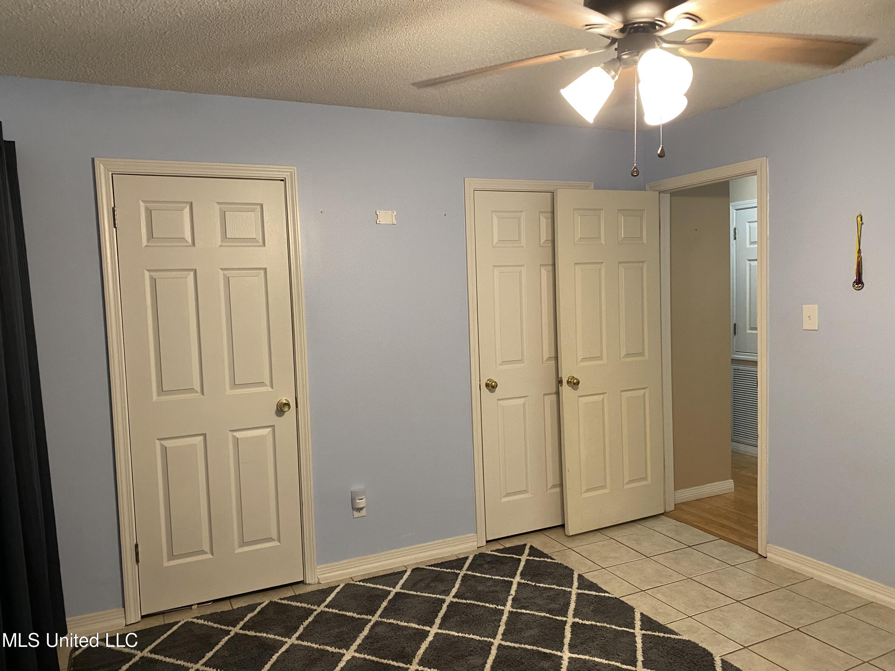 14530 Cook Road Biloxi, MS 39532 - Photo 20 of 21 54A93DCF-27FE-4A0E-8F38-31D8FA7A8027