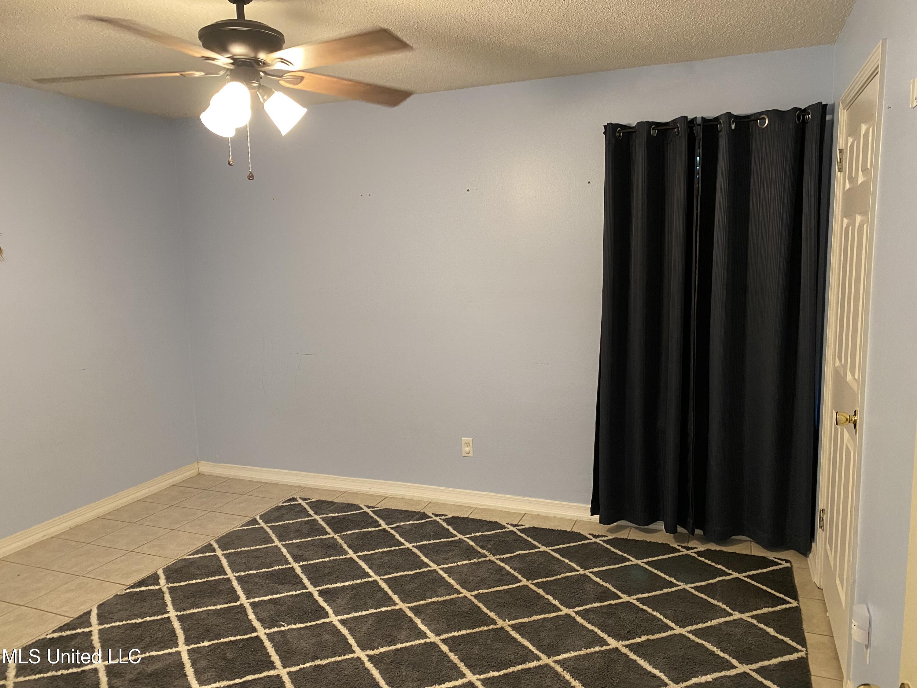 14530 Cook Road Biloxi, MS 39532 - Photo 21 of 21 623409B0-F5E4-4368-9934-82B95BD3F26D