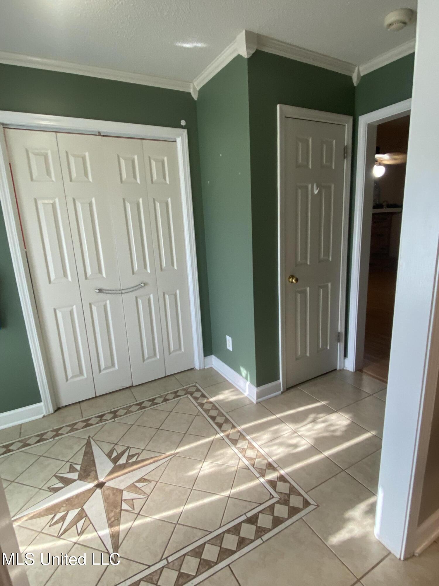 14530 Cook Road Biloxi, MS 39532 - Photo 6 of 21 IMG_4680