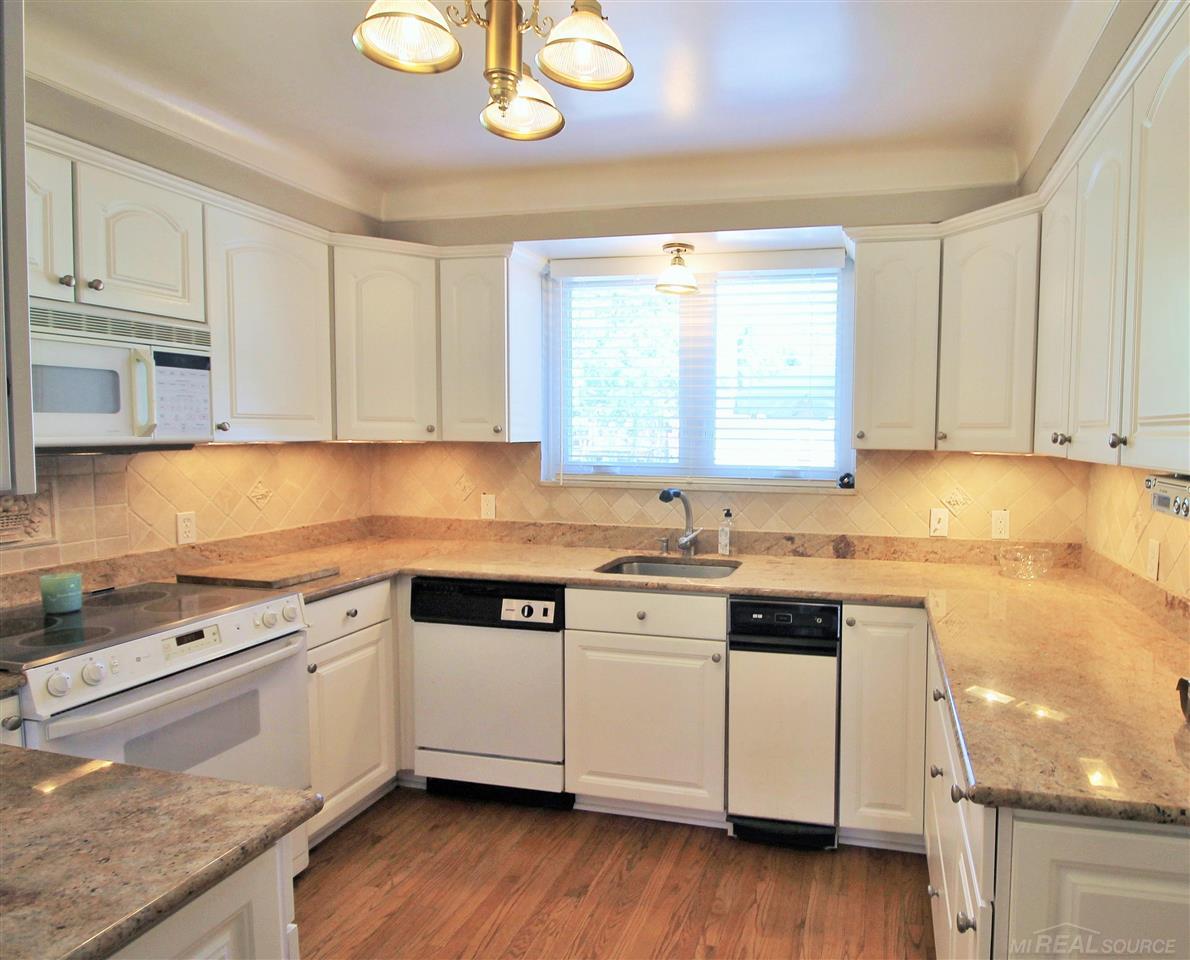 1154 Audubon Road Grosse Pointe Park, MI 48230 - Photo 18 of 50