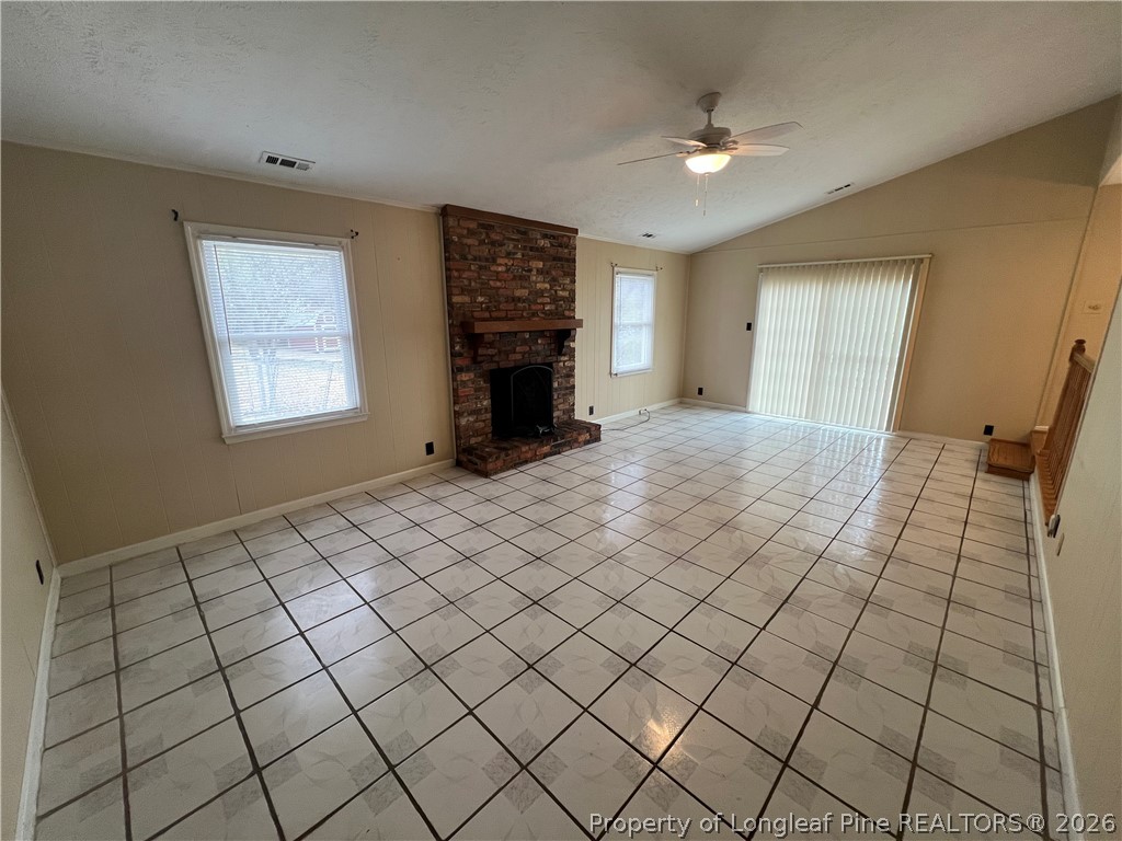 5214 Rockingham Road Fayetteville, NC 28311 - Photo 7 of 21