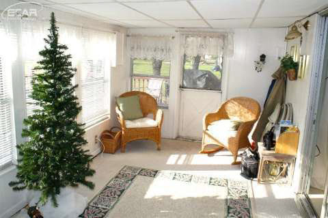 9073 Wilson Road Montrose, MI 48457 - Photo 41 of 66 20425861-40.JPG