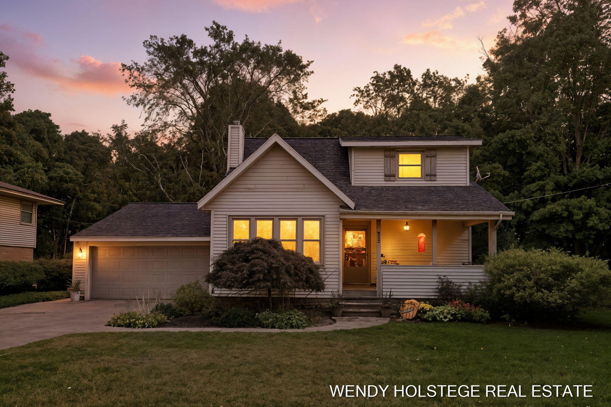 655 Lugers Road Holland, MI 49423 - Photo 1 of 68 1-web-or-mls-655-lugers-rd