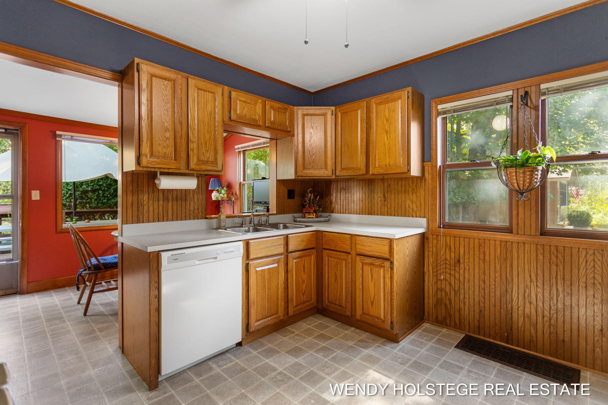 655 Lugers Road Holland, MI 49423 - Photo 11 of 68 32-web-or-mls-655-lugers-rd