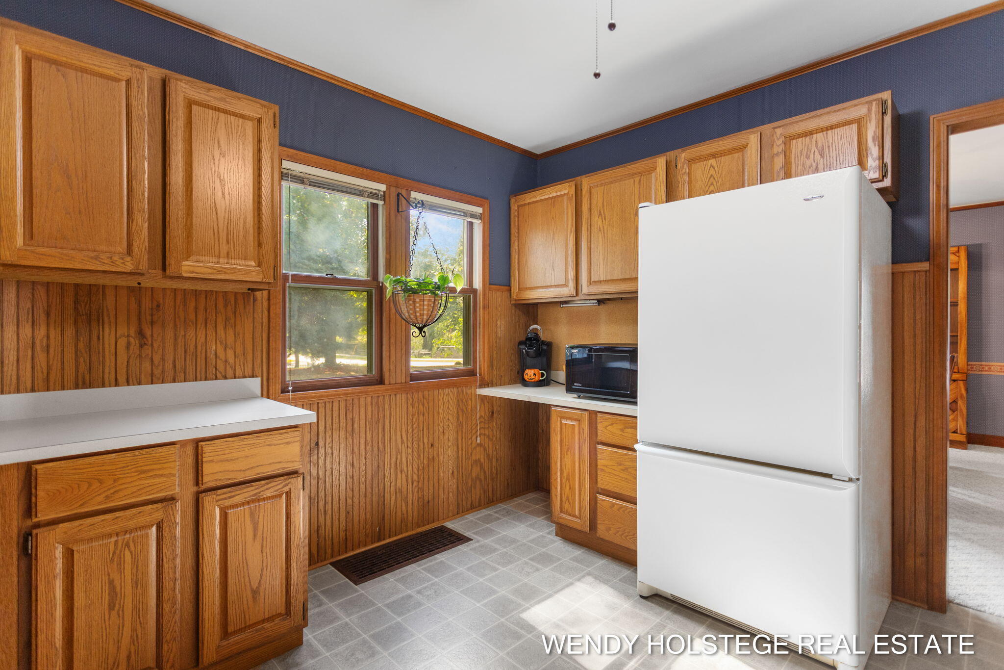 655 Lugers Road Holland, MI 49423 - Photo 12 of 68 33-web-or-mls-655-lugers-rd