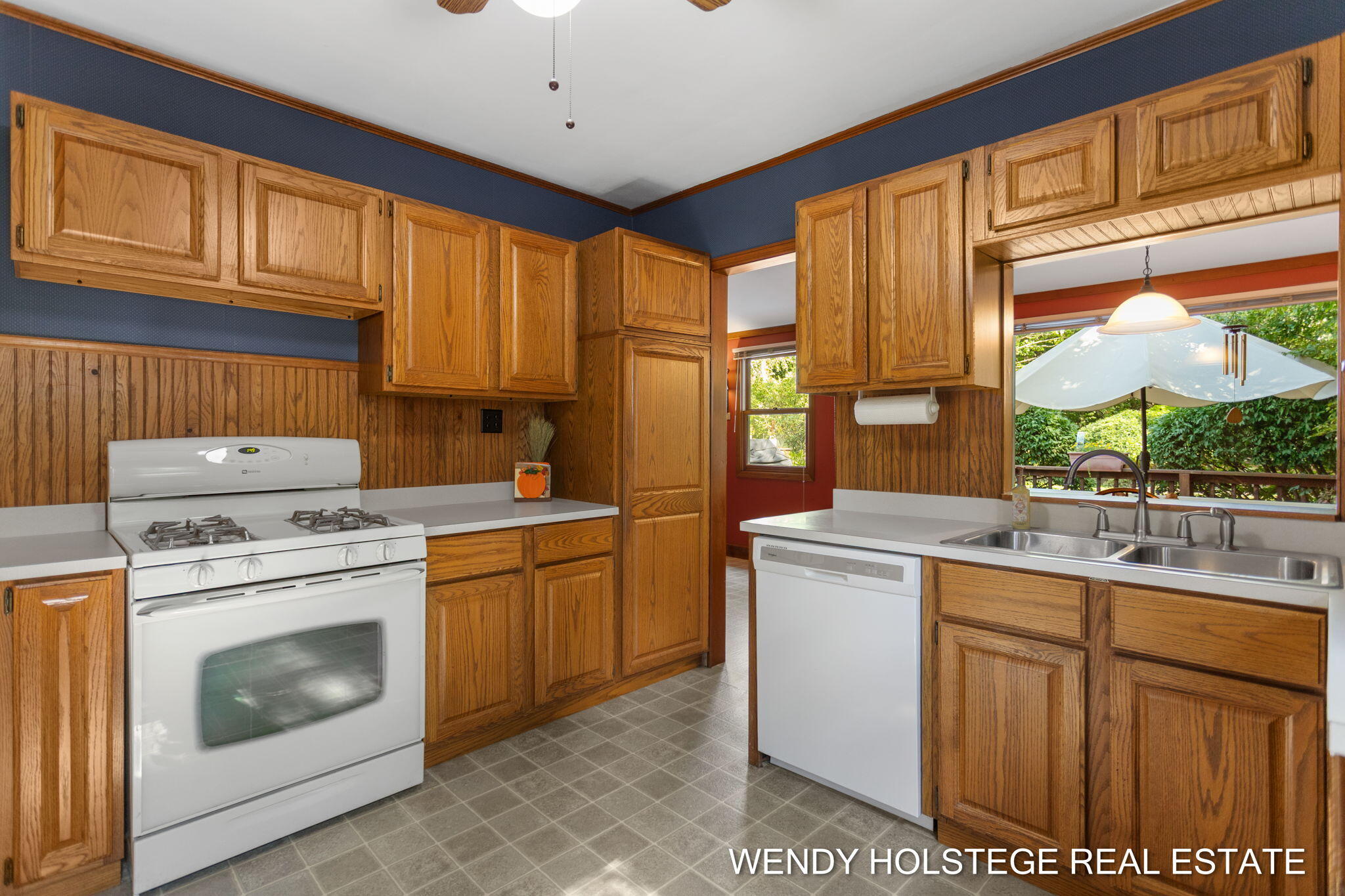 655 Lugers Road Holland, MI 49423 - Photo 13 of 68 34-web-or-mls-655-lugers-rd