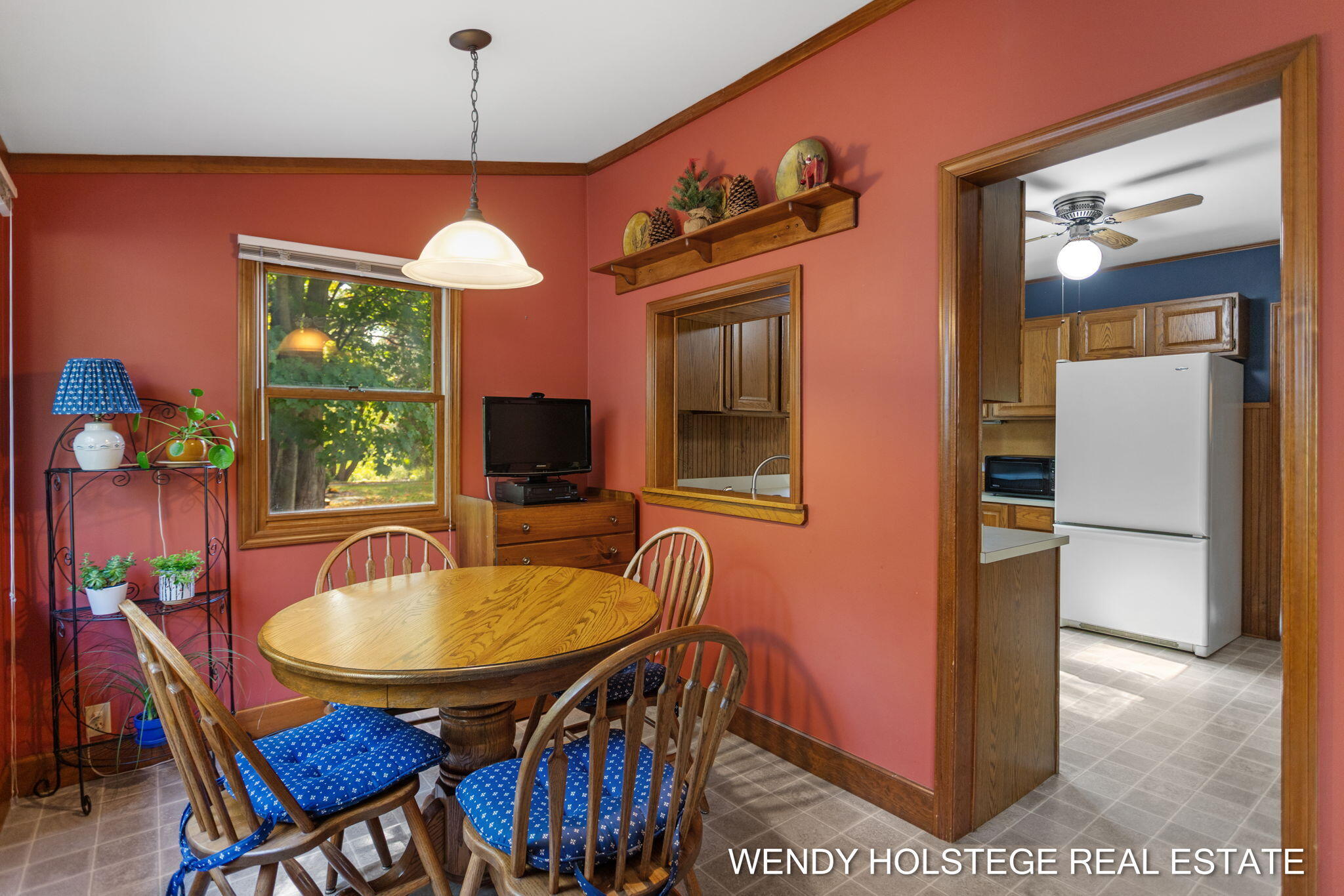 655 Lugers Road Holland, MI 49423 - Photo 17 of 68 38-web-or-mls-655-lugers-rd