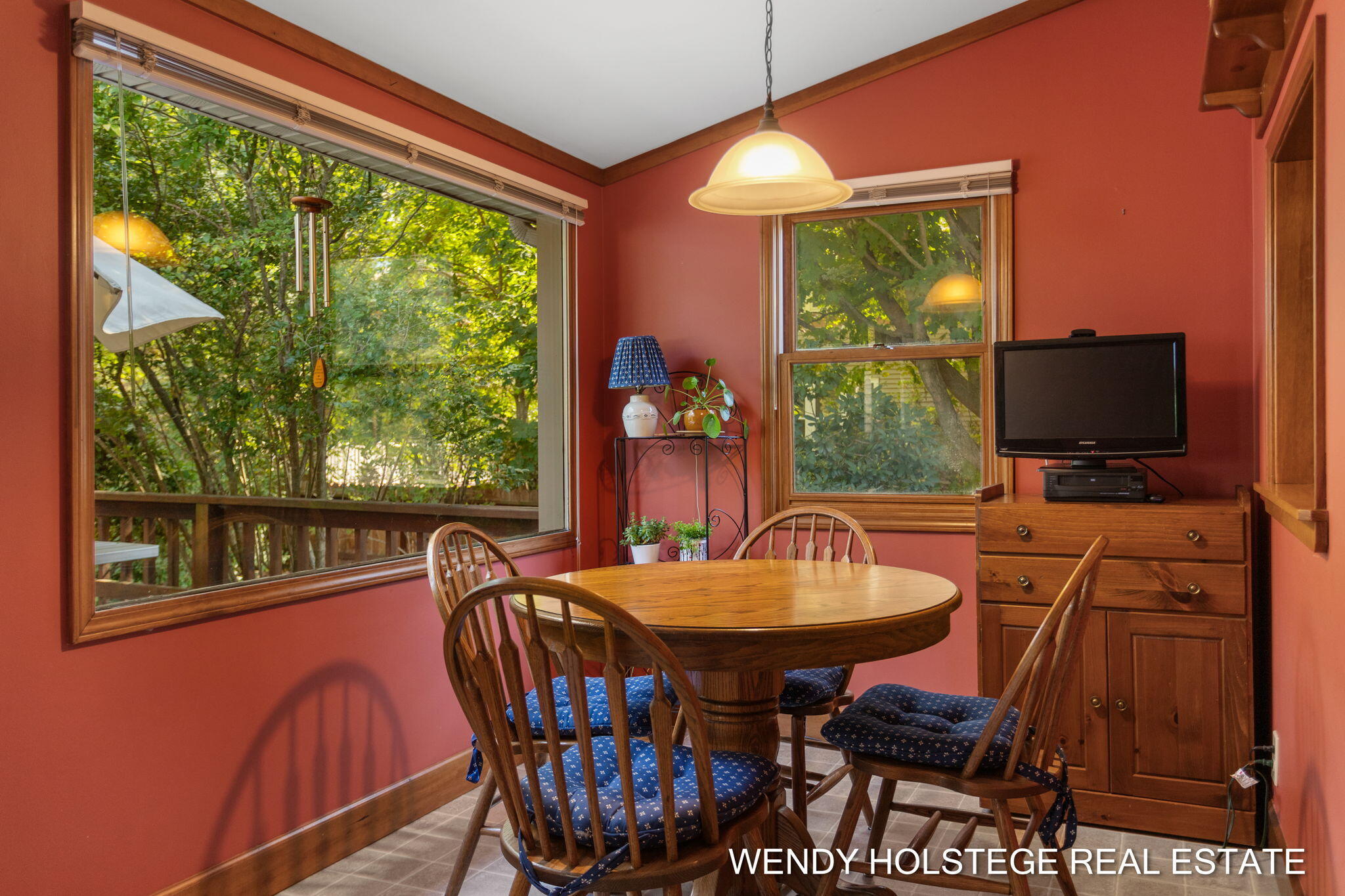 655 Lugers Road Holland, MI 49423 - Photo 18 of 68 39-web-or-mls-655-lugers-rd