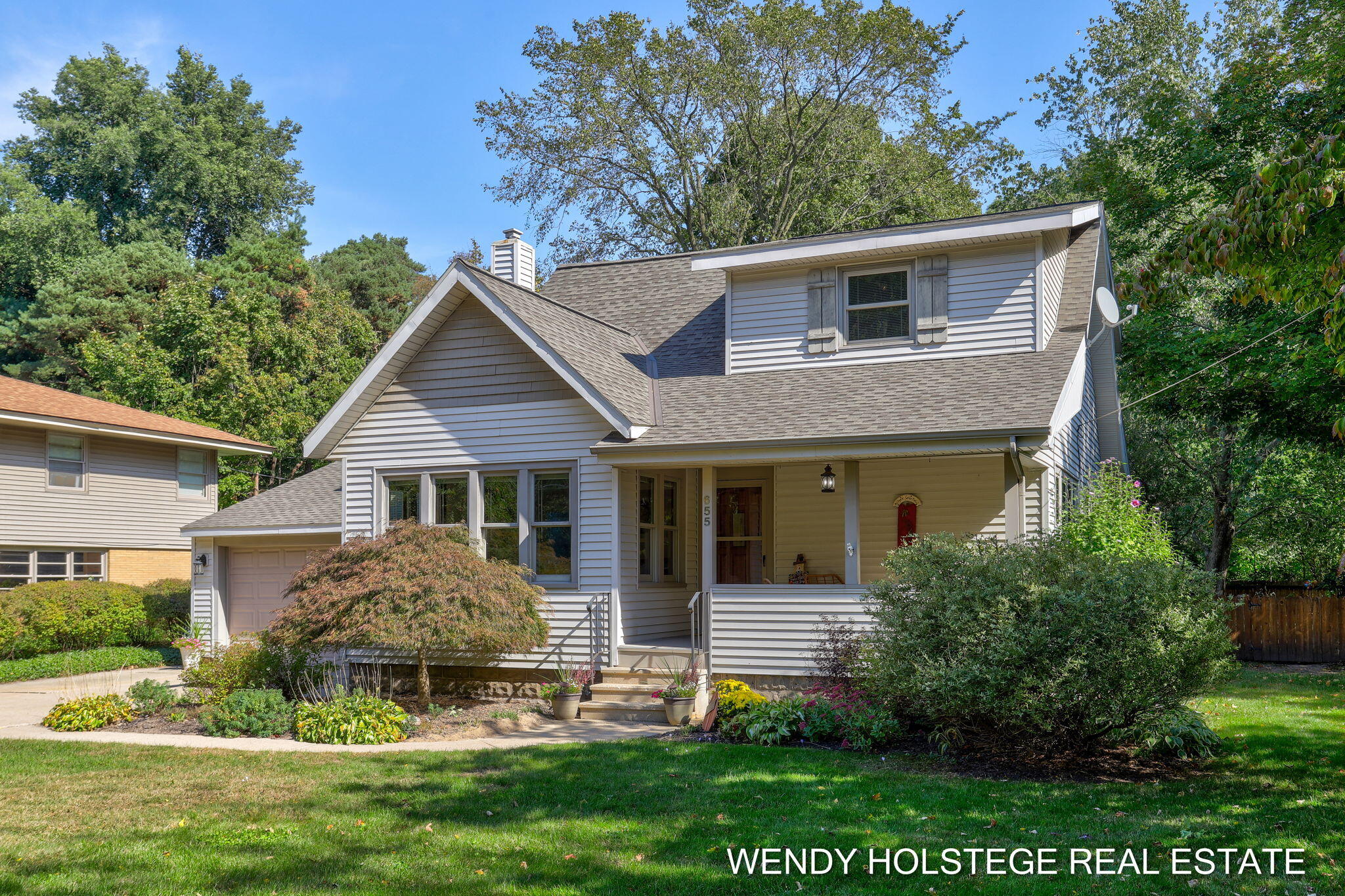 655 Lugers Road Holland, MI 49423 - Photo 2 of 68 2-web-or-mls-655-lugers-rd