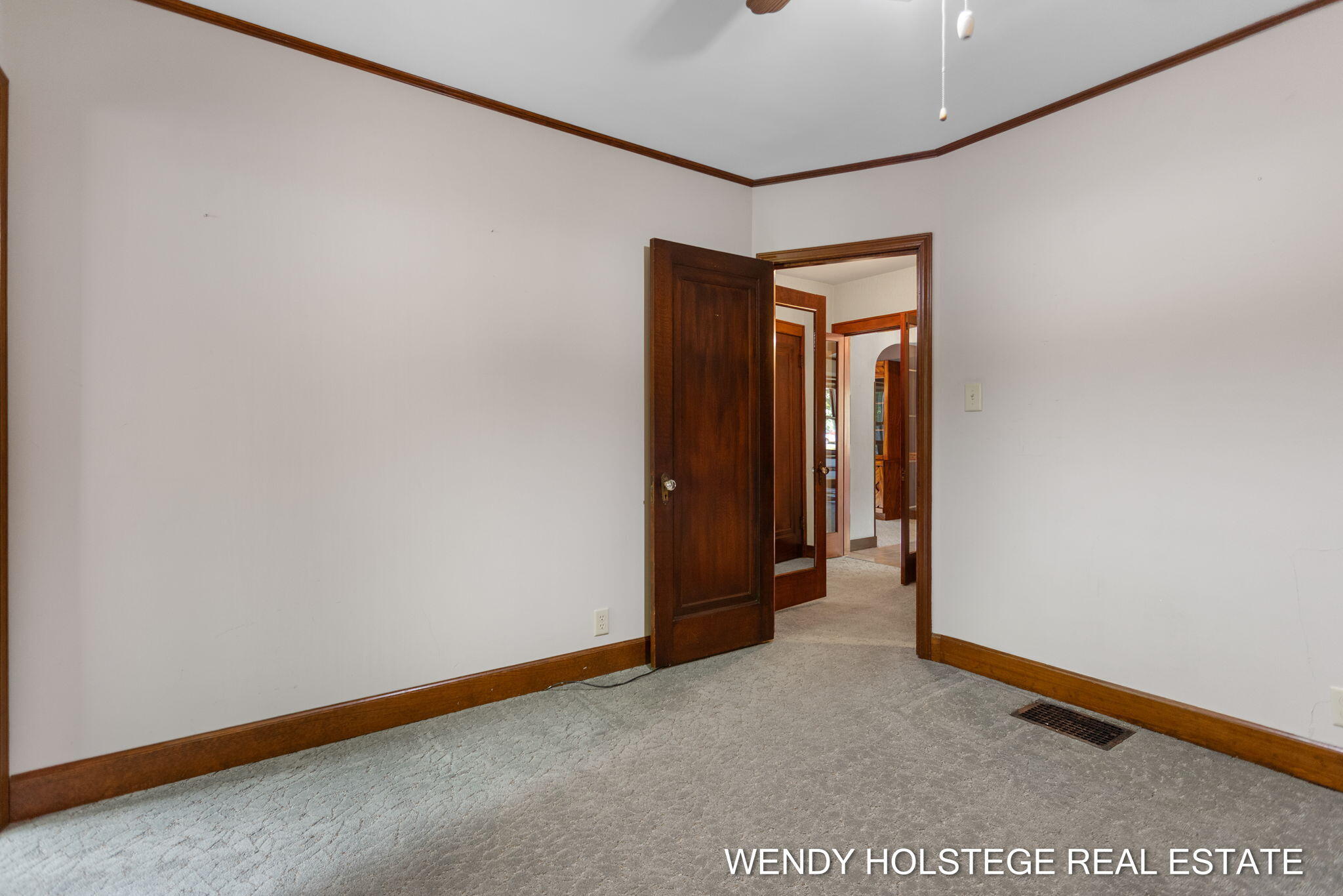 655 Lugers Road Holland, MI 49423 - Photo 23 of 68 44-web-or-mls-655-lugers-rd