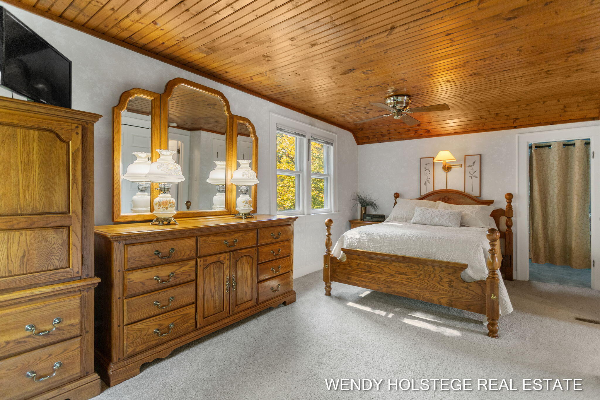 655 Lugers Road Holland, MI 49423 - Photo 29 of 68 50-web-or-mls-655-lugers-rd