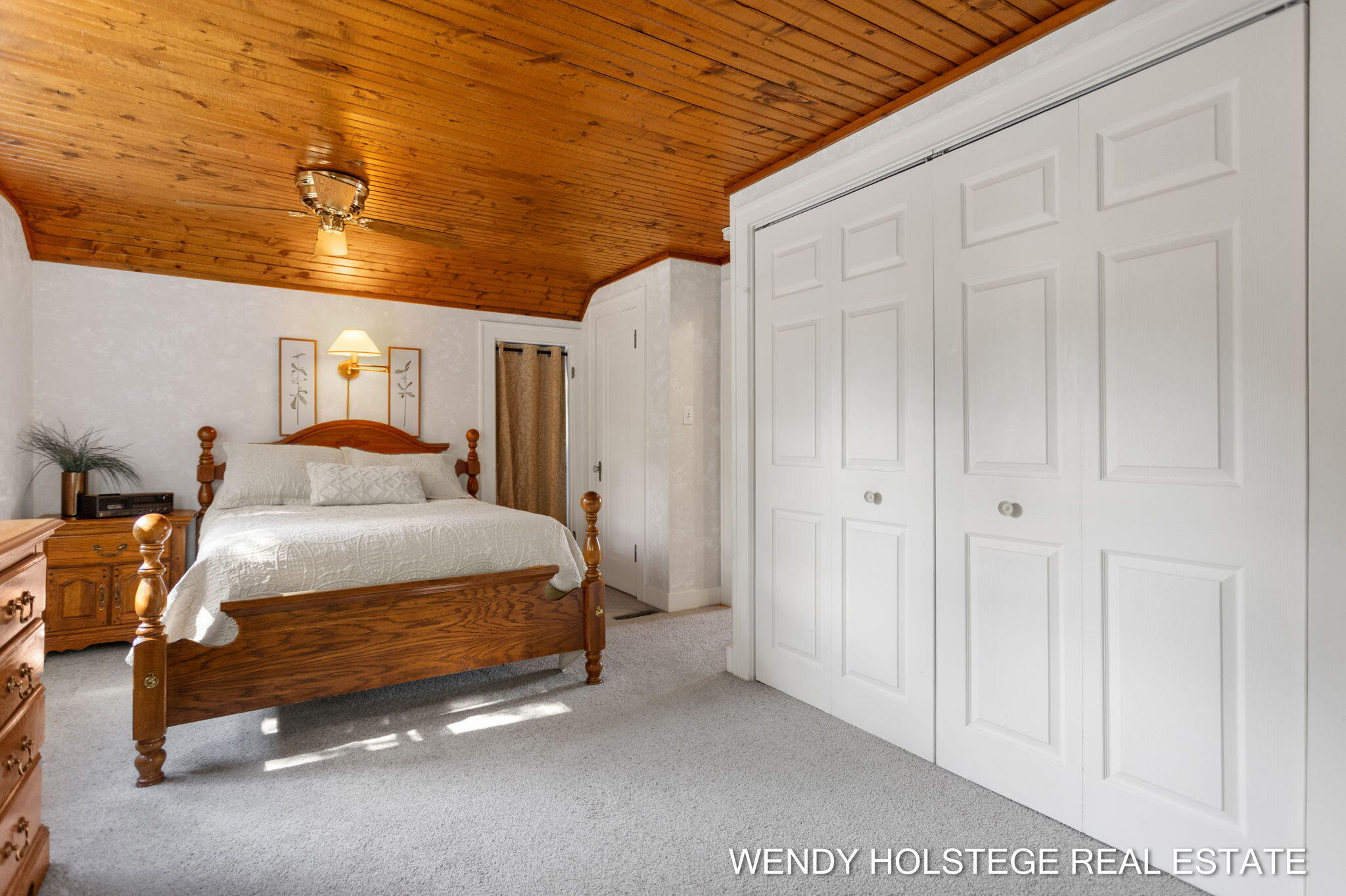 655 Lugers Road Holland, MI 49423 - Photo 30 of 68 51-web-or-mls-655-lugers-rd
