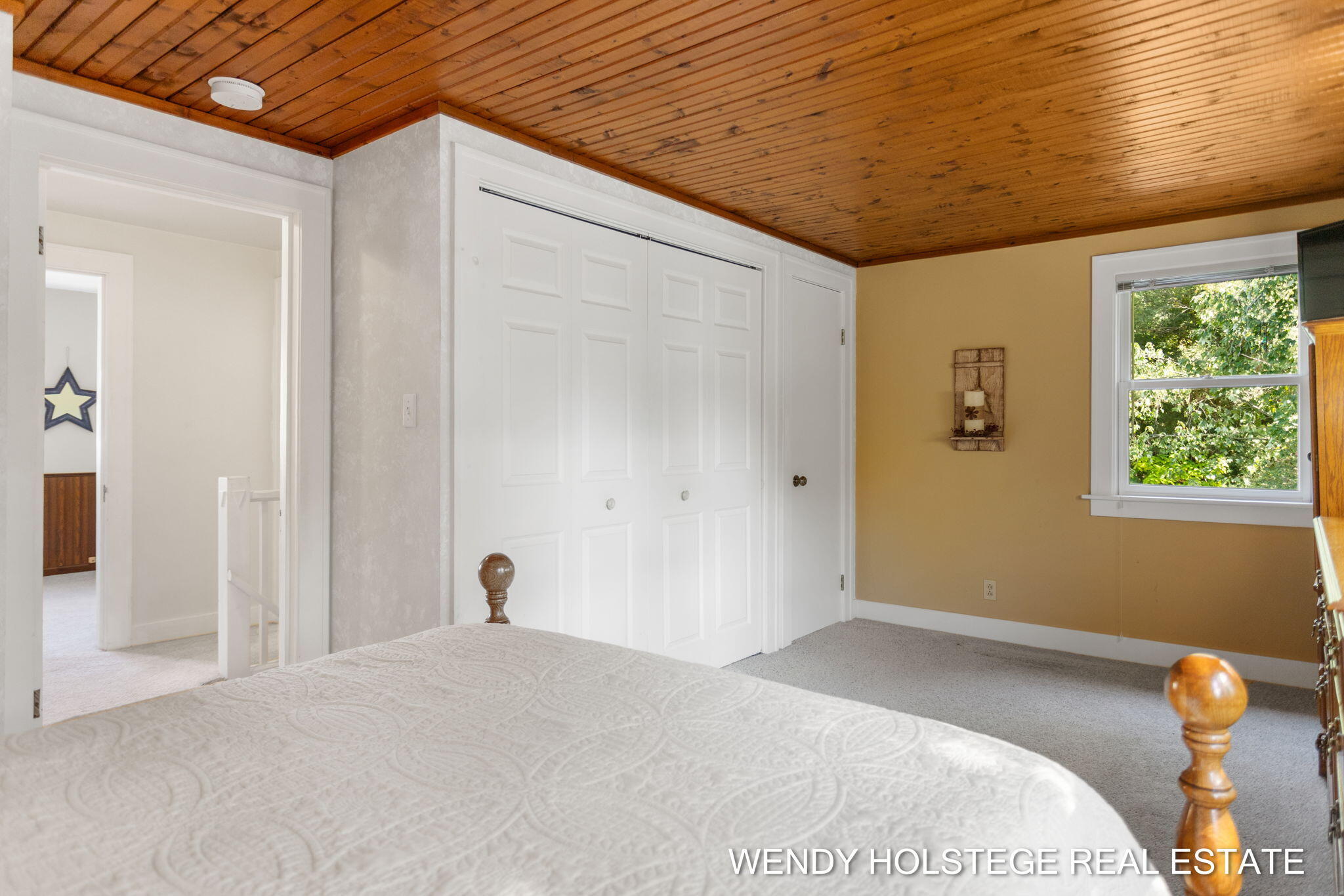 655 Lugers Road Holland, MI 49423 - Photo 31 of 68 52-web-or-mls-655-lugers-rd