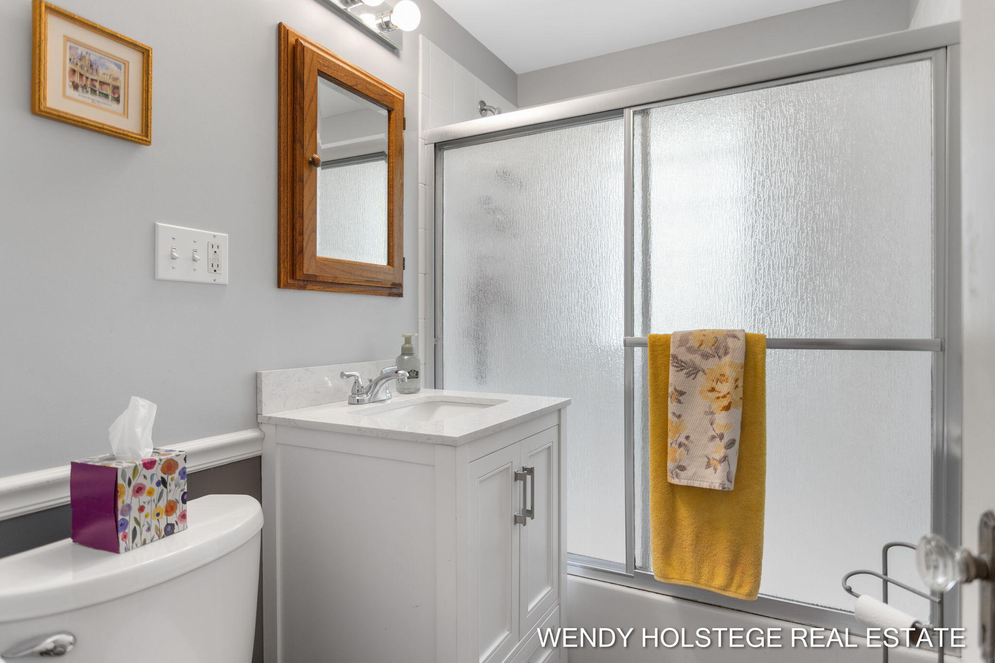 655 Lugers Road Holland, MI 49423 - Photo 38 of 68 59-web-or-mls-655-lugers-rd