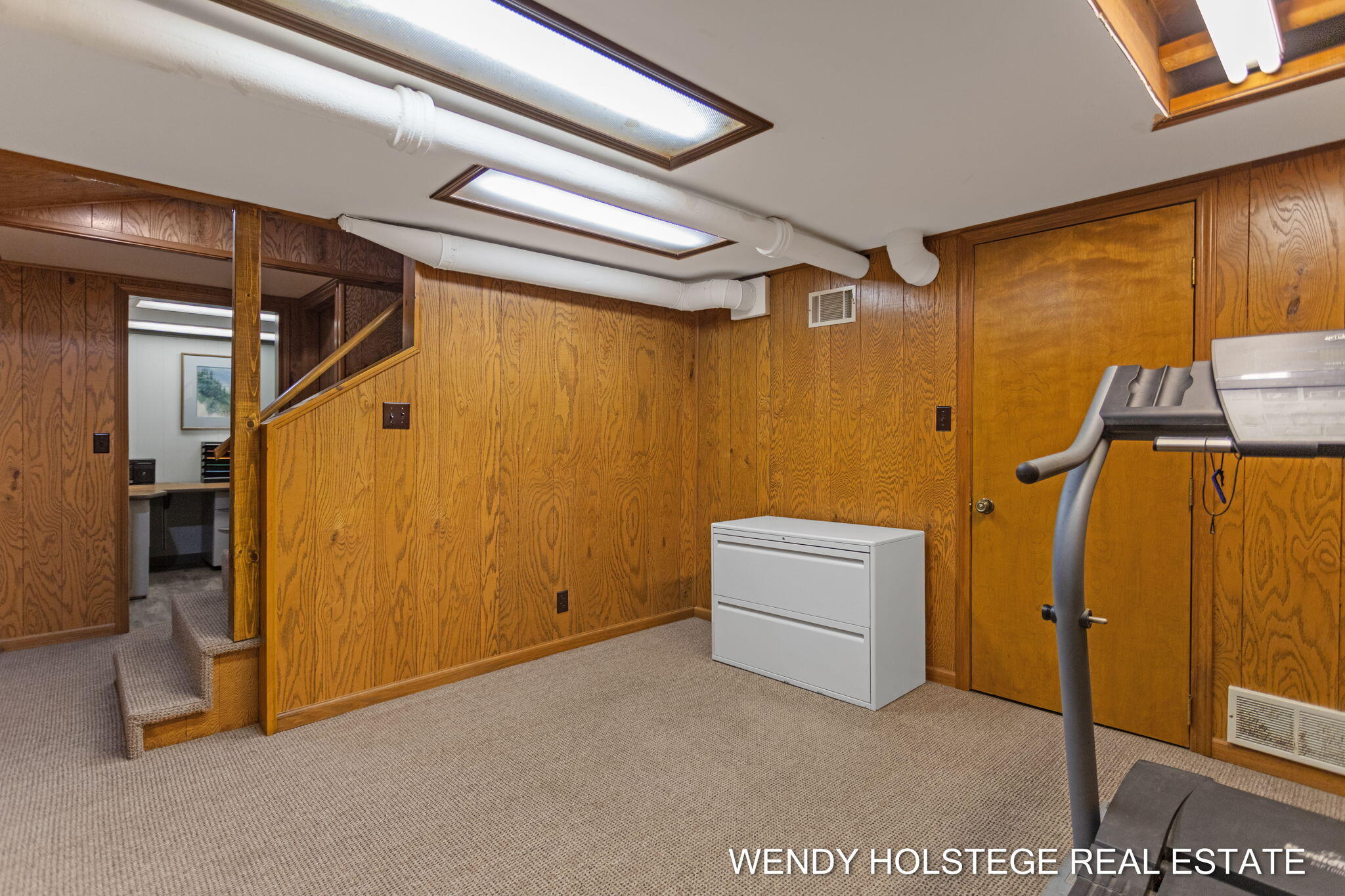655 Lugers Road Holland, MI 49423 - Photo 40 of 68 61-web-or-mls-655-lugers-rd