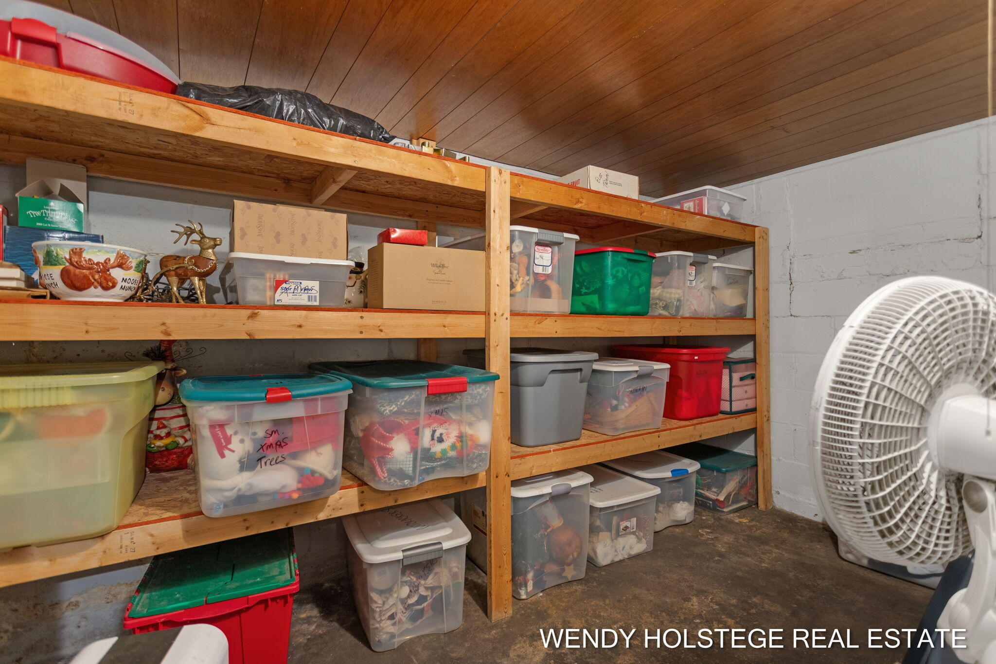 655 Lugers Road Holland, MI 49423 - Photo 45 of 68 66-web-or-mls-655-lugers-rd