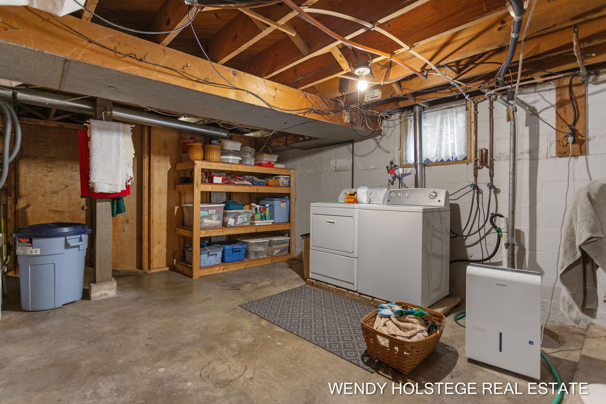 655 Lugers Road Holland, MI 49423 - Photo 46 of 68 67-web-or-mls-655-lugers-rd