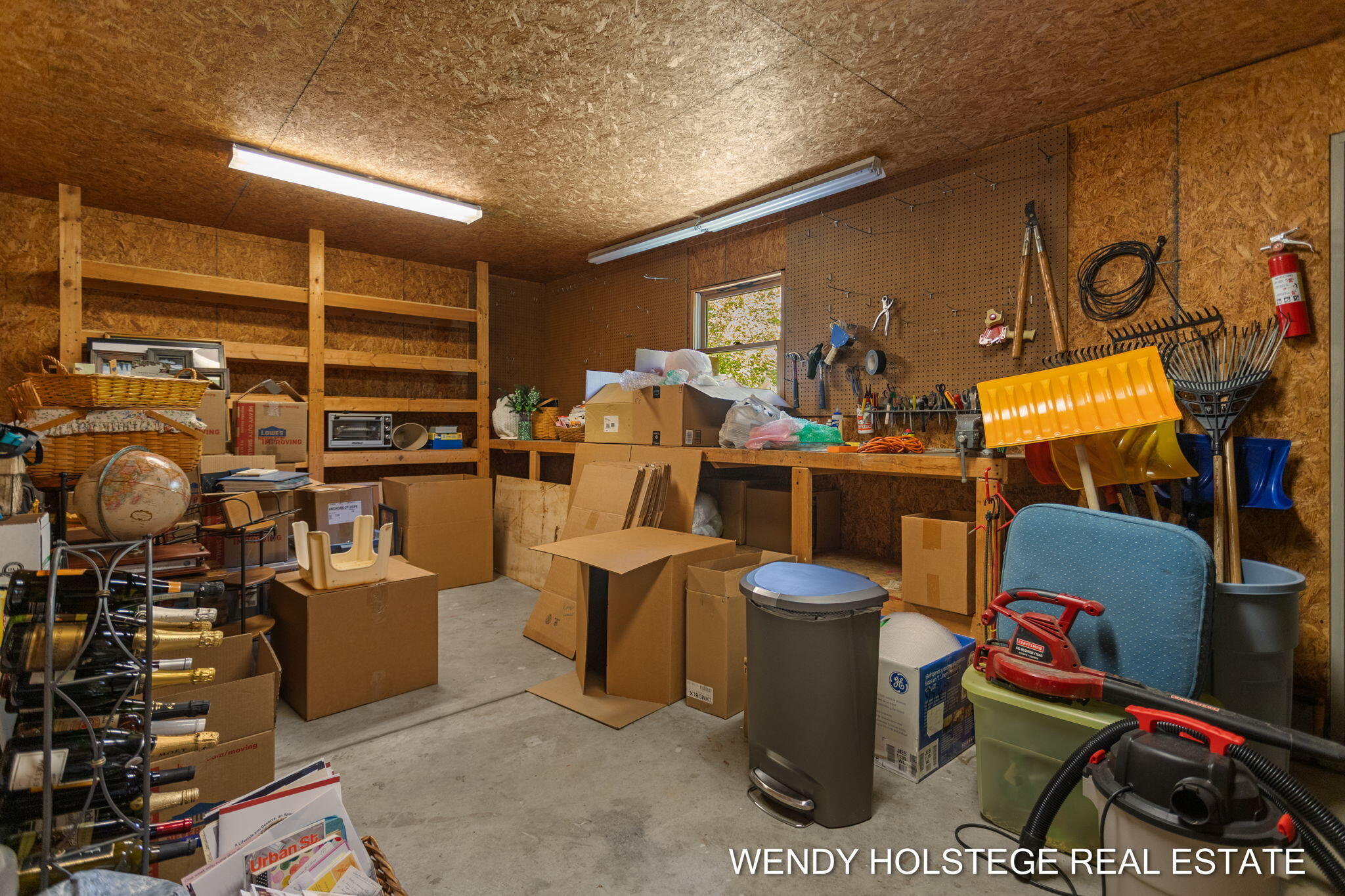 655 Lugers Road Holland, MI 49423 - Photo 49 of 68 70-web-or-mls-655-lugers-rd