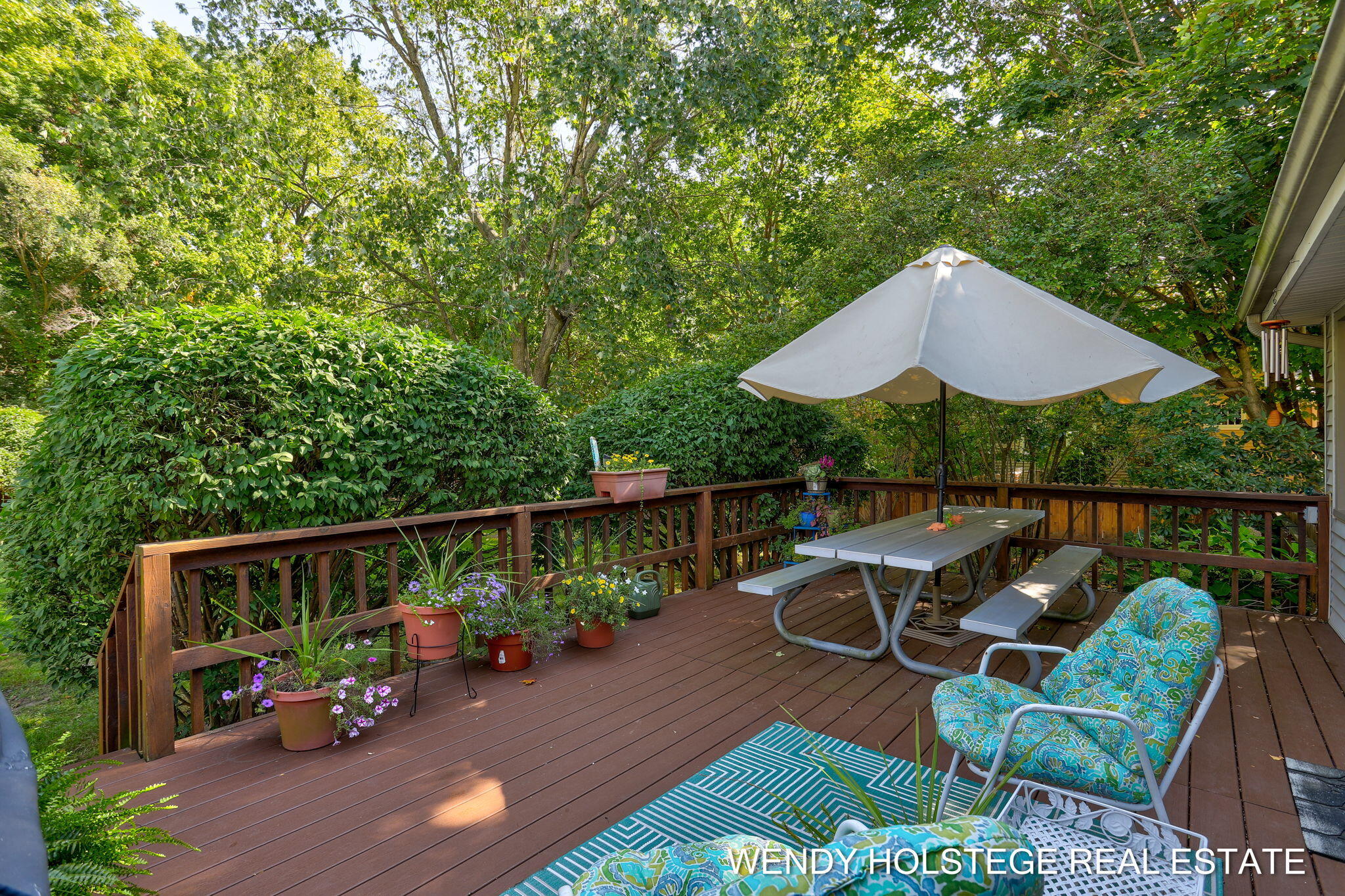 655 Lugers Road Holland, MI 49423 - Photo 50 of 68 13-web-or-mls-655-lugers-rd