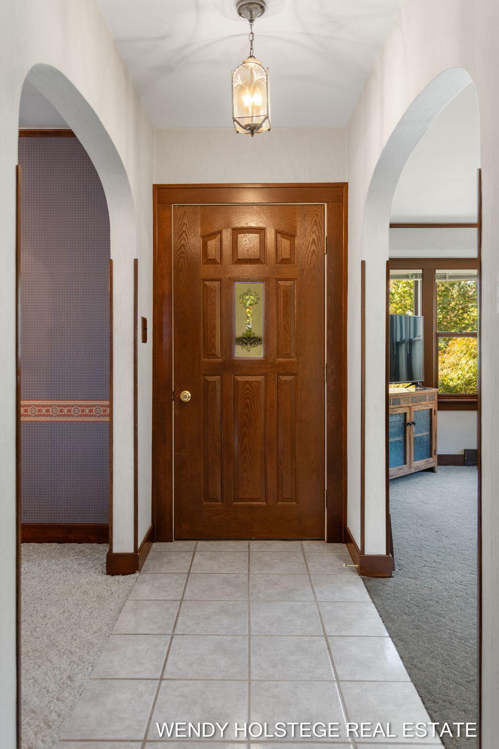 655 Lugers Road Holland, MI 49423 - Photo 5 of 68 25-web-or-mls-655-lugers-rd